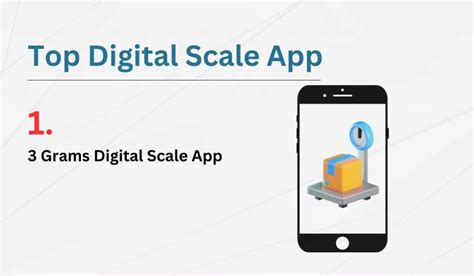 Scale App On Screen
