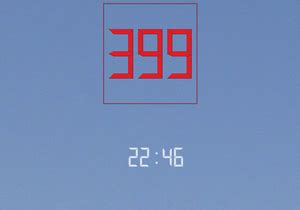 Scale Background Image Pyqt5