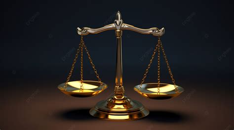 Scale Balance Law