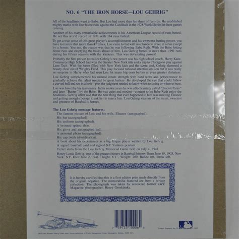 scale bustin babes 11