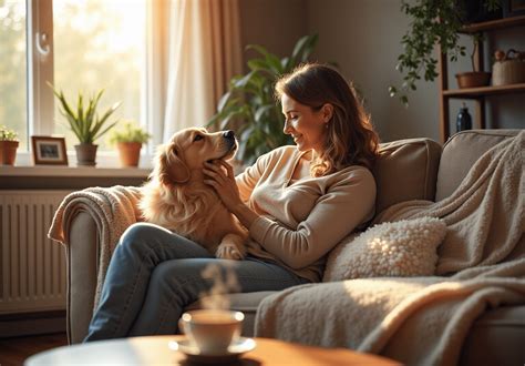 Scale Certification Near Me