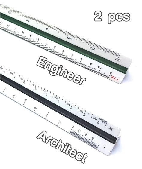Scale Construction & Engineering