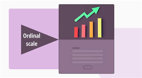 Scale Data Definition