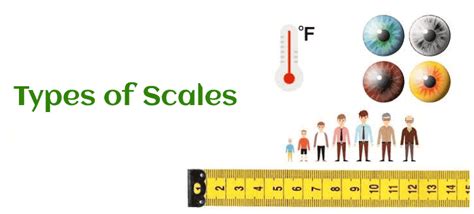 Scale Definition Size