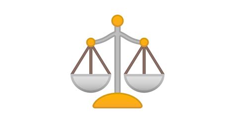 Scale Emoji Copy Paste