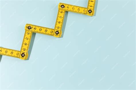 Scale For Construction Work