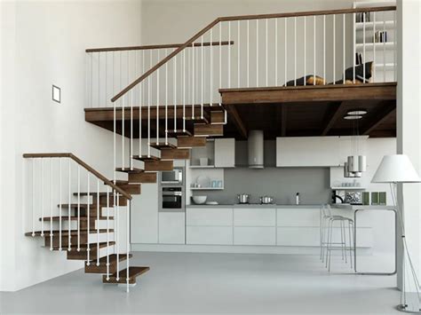 Scale Interne Economiche