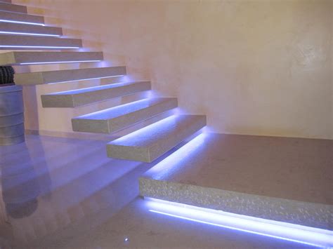 Scale Interne In Marmo Prezzi