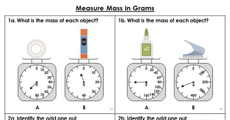 Scale Measuring In Grams