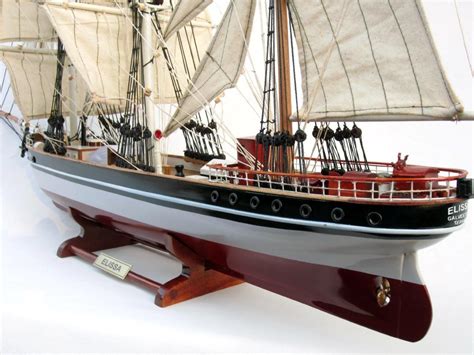 scale model ships for sale