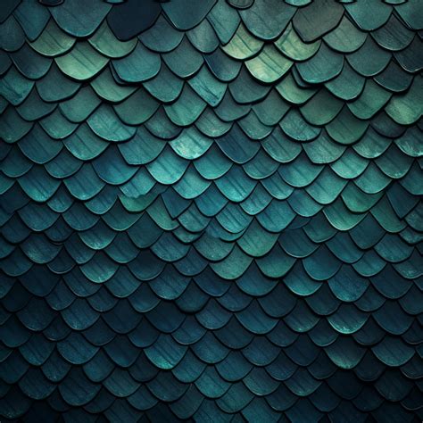 Scale Only Background Image