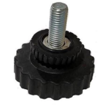 Scale Replacement Parts