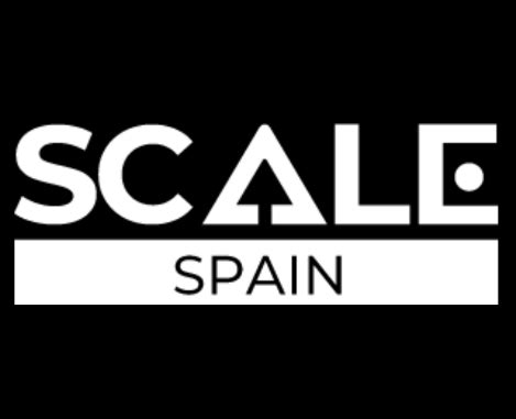 Scaling Spain: Insider Business Insights