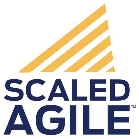 Scaled Agile Appoints Chris James as CEO to Position Company for Next