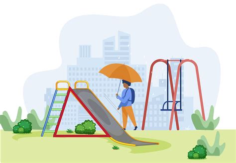 Scalene Triangle Real Life Examples