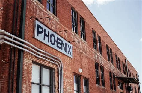 Scales Engineering Waco