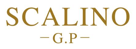 Discover the Ultimate Performance: Scalino GP's Secret to Racing Excellence