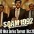 scam 1992 watch online free telegram