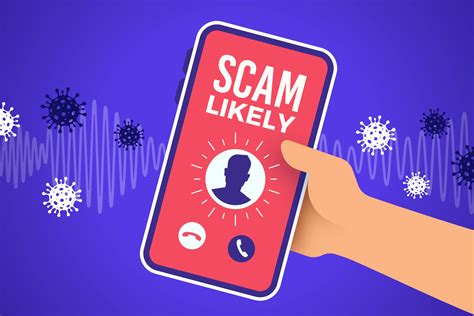 Scam Adalah Apa Itu Scam, Ciri, dan Jenisnya Belajar Hacker