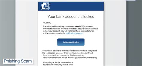 scam email checker uk