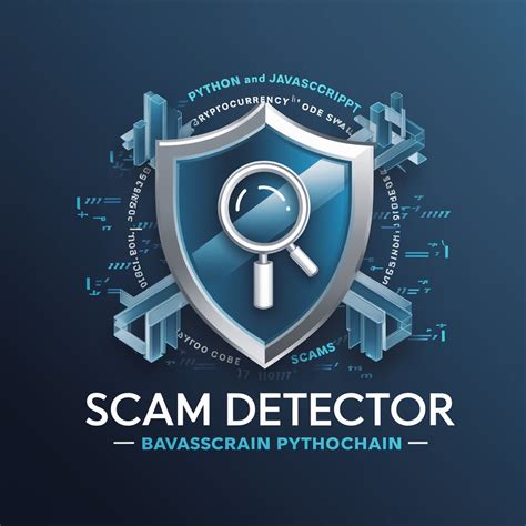 scam finder