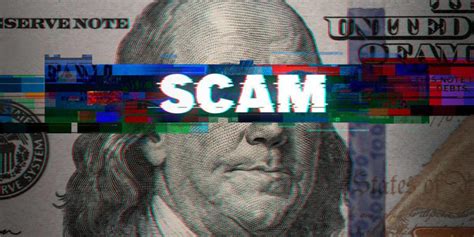 Scam Report Guide For Chinese Speakers