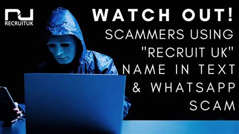 scam search uk