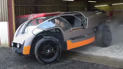 scamander fesser leaked