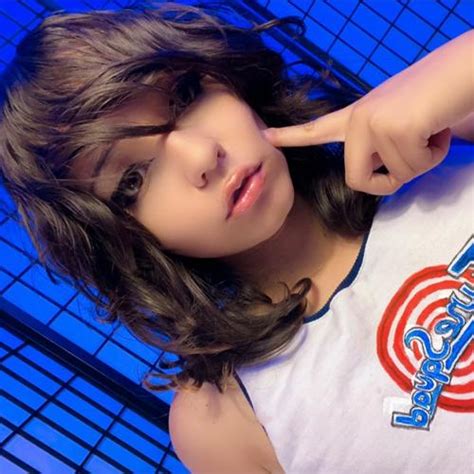 Sky Cutemaggie 3 Private Gallery: Latest 2026 Update
