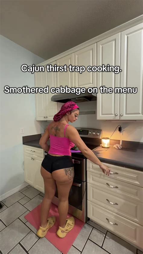 scamming leaked probably