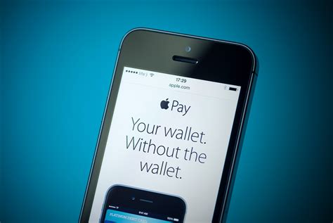 scams on apple cash