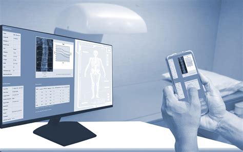 Scan Computer Video Editing