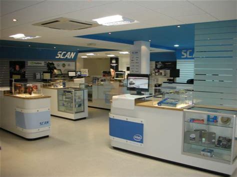 scan computers uk store opening hours