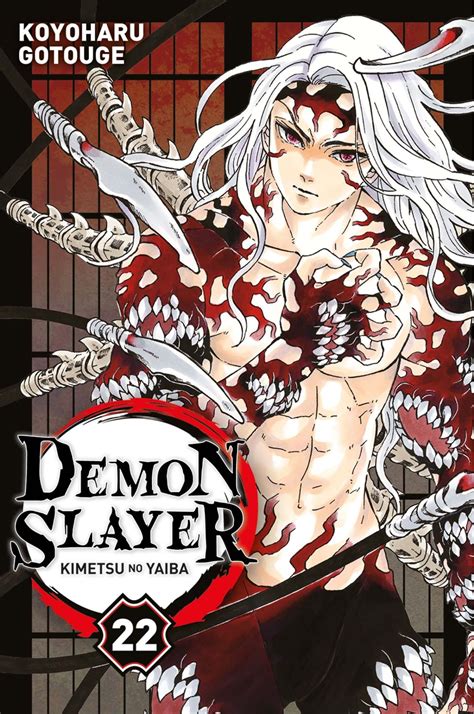 +25 Scan Demon Slayer 50 2023