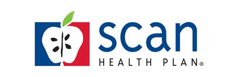 Scan Health Plan 2023 Technology Integration