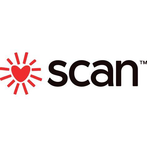 Protect Your Assets with Scan Insurance: Comprehensive Coverage for Your Peace of Mind
