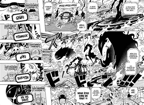 scan one piece 1110 fr