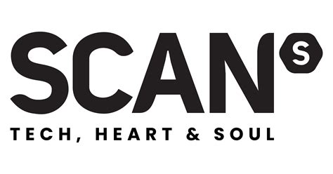 Scan Pc Components Online