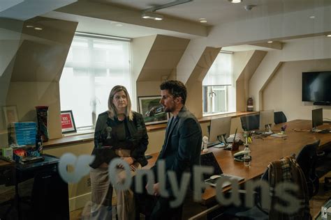 scandel office onlyfans 12