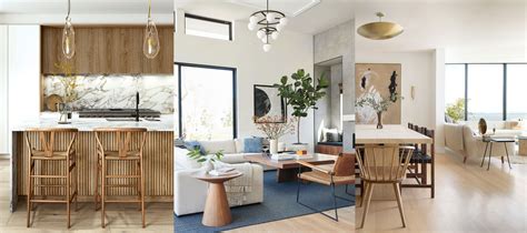 Scandi Home Design