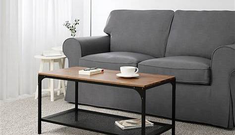 Scandinavian Living Room Coffee Tables Ikea