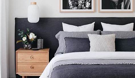 Scandinavian Style Bedroom Decor: Creating A Serene And Functional Space