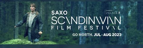 scandinavian film festival 2023 sydney