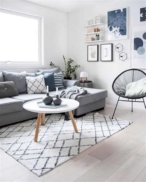 33+ amazing scandinavian living room design ideas nordic style