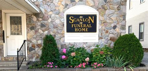 scanlon funeral home croghan ny
