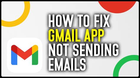 scannable app not sending email