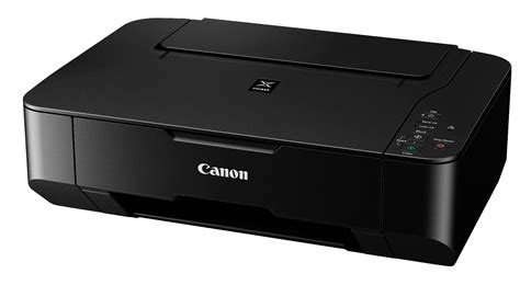 scanner Canon MP237