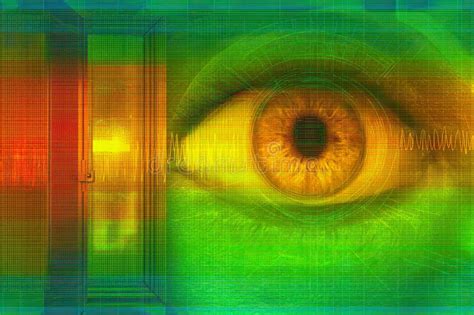 Scanner Data Streams