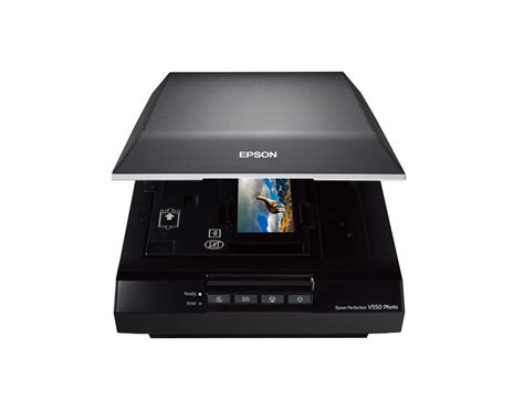 Scanner Kaufen Expert