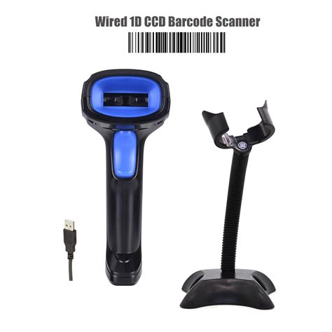 Scanner Low Price